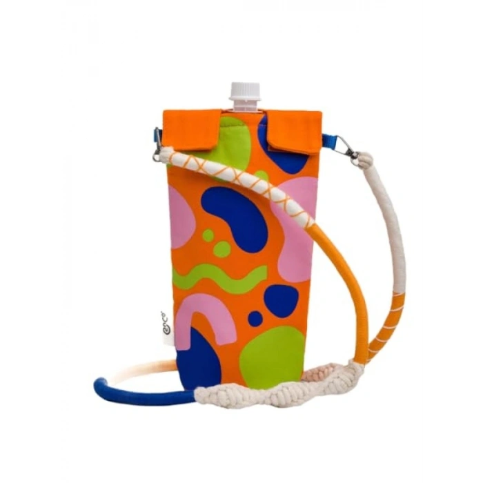 Termal Kılıf - Isı Koruma Özelliği