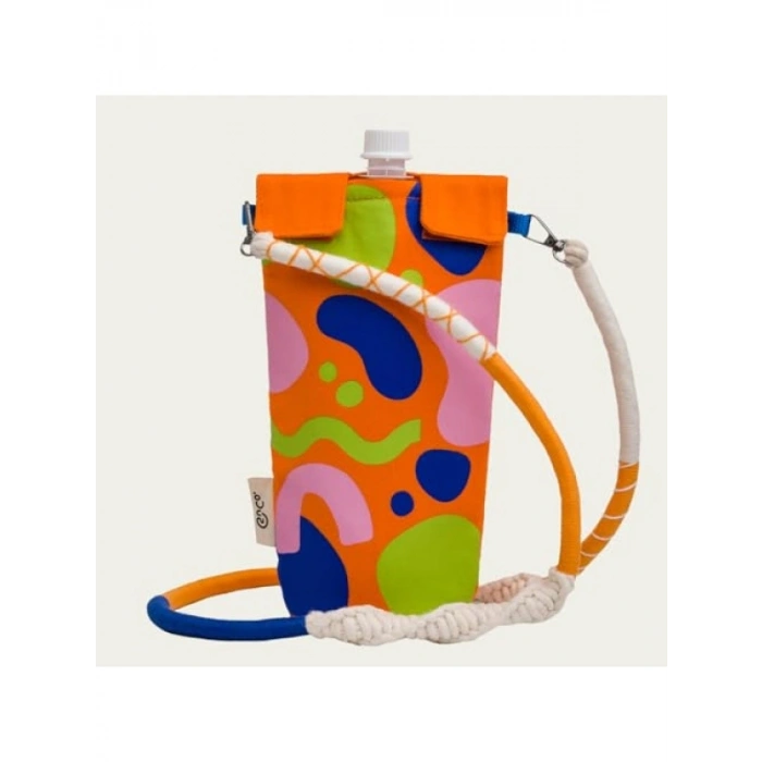 Termal Kılıf - Isı Koruma Özelliği