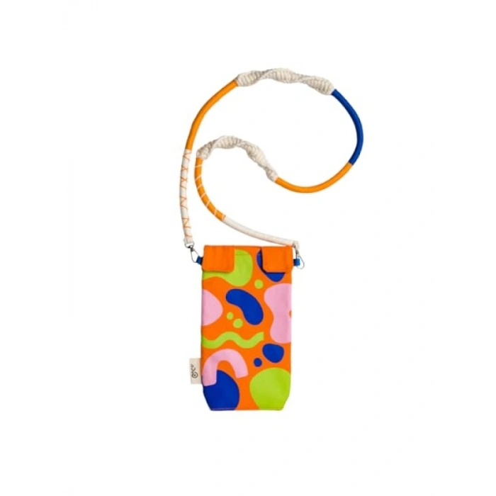 Termal Kılıf - Isı Koruma Özelliği