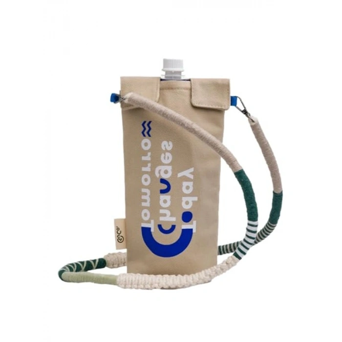 Termal Kılıf Sıcak Tutma Özelliği ile İşlevsel Koruma