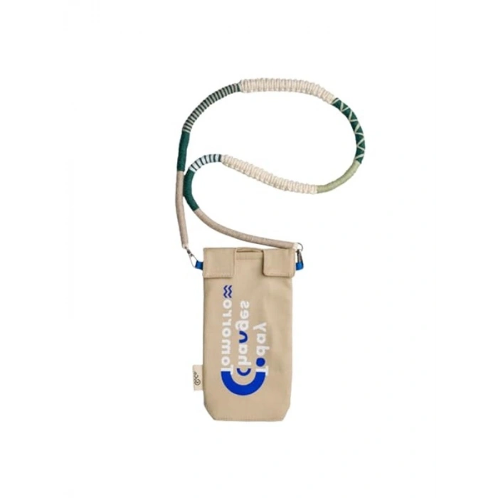 Termal Kılıf Sıcak Tutma Özelliği ile İşlevsel Koruma