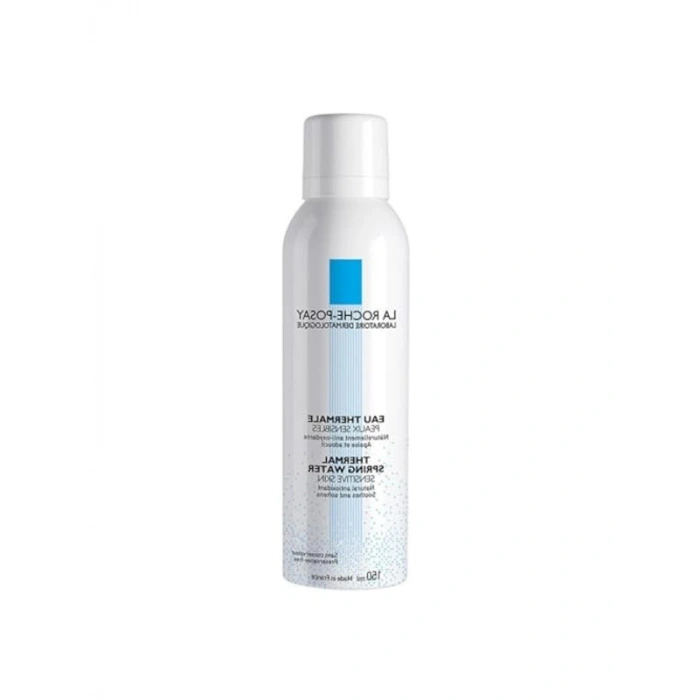 Termal Su, 150 ml Cilt Canlandırıcı