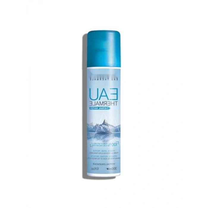 Termal Su Spreyi - 300 ml