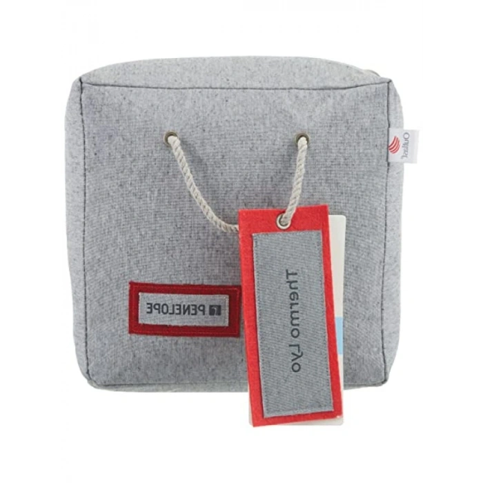 Termo Düzenleyici Yorgan 155x215 cm