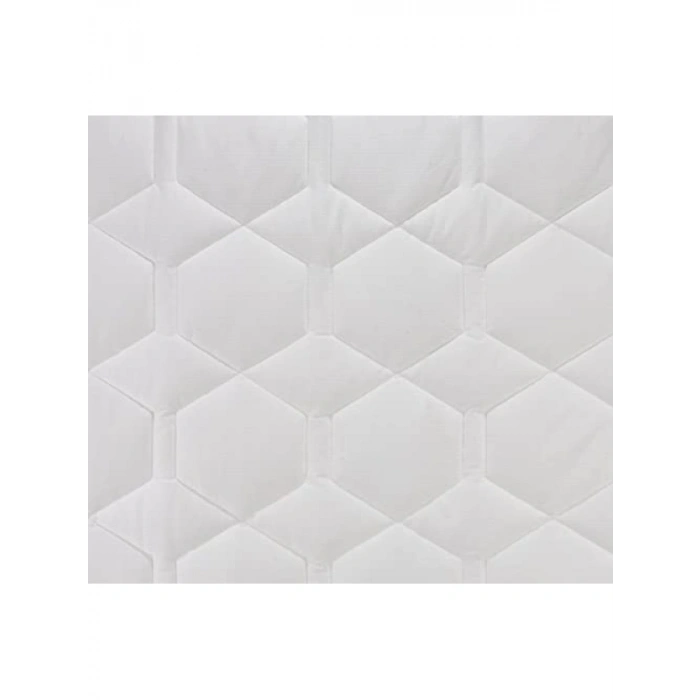 Termo Düzenleyici Yorgan 155x215 cm