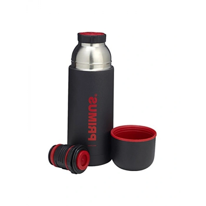 Termos - 0.35 LT Kapasite