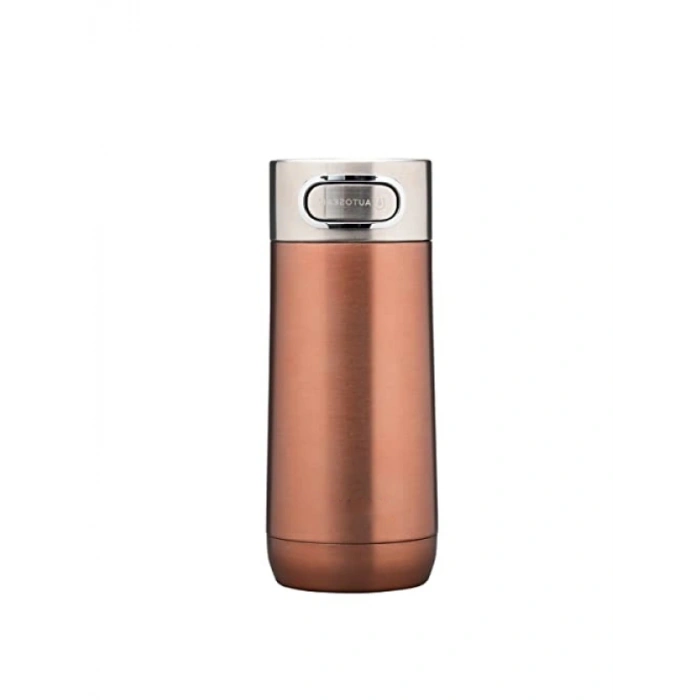 Termos Bardak - 360 ml, Dökülmeye Karşı Koruma