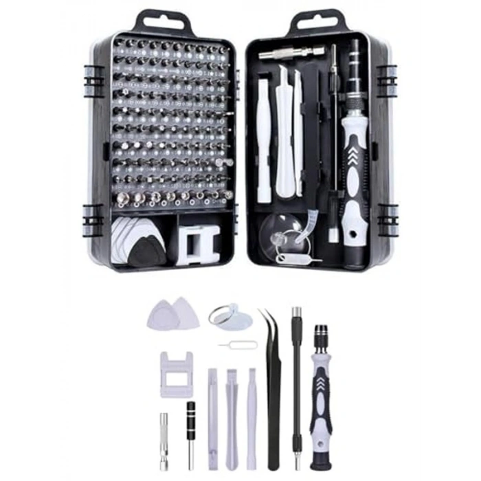 Termos Bardak, Pipetli ve 0.89 L Hacim Kapasitesine Sahip