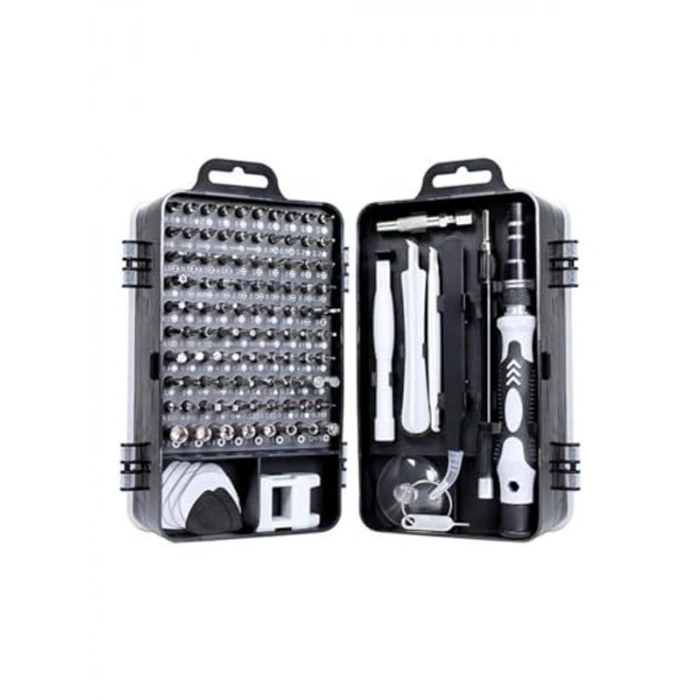 Termos Bardak, Pipetli ve 0.89 L Hacim Kapasitesine Sahip