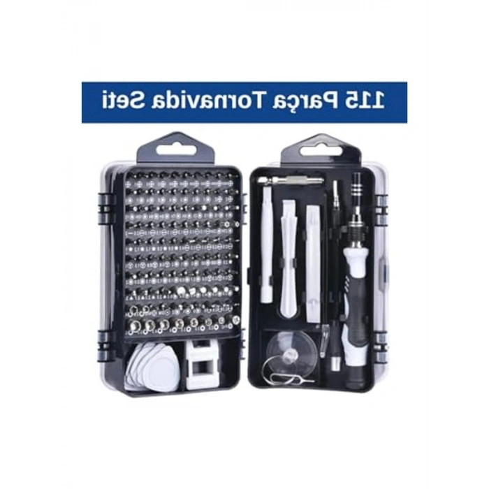 Termos Bardak, Pipetli ve 0.89 L Hacim Kapasitesine Sahip