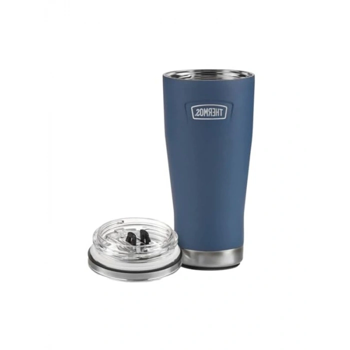 Termos, Pipetli 0,53L Lock Mug Modeli