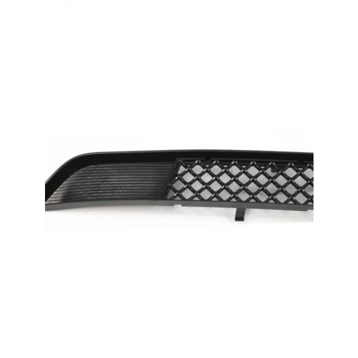 Tesla Model Y Juniper Uyumlu Ön Tampon Alt Izgara