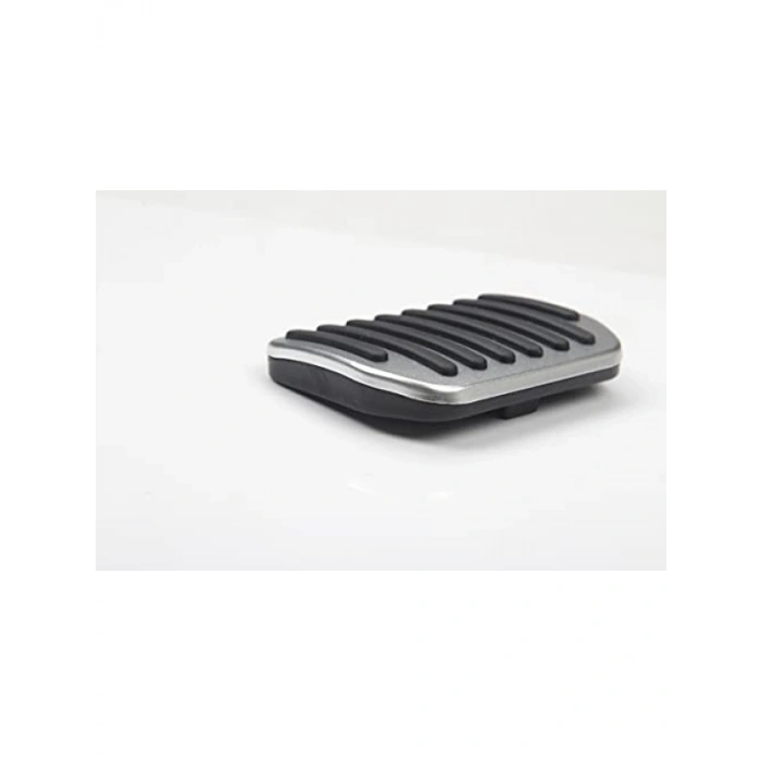 Tesla Model Y ve Model 3 Uyumlu Performans Pedal Seti