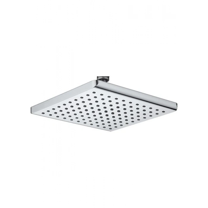 Tetra Tema 55270 Tetra Tepe Duş Başlığı