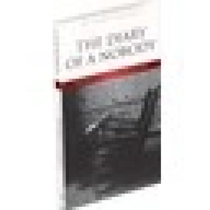 The Diary Of A Nobody - İngilizce Klasik Roman