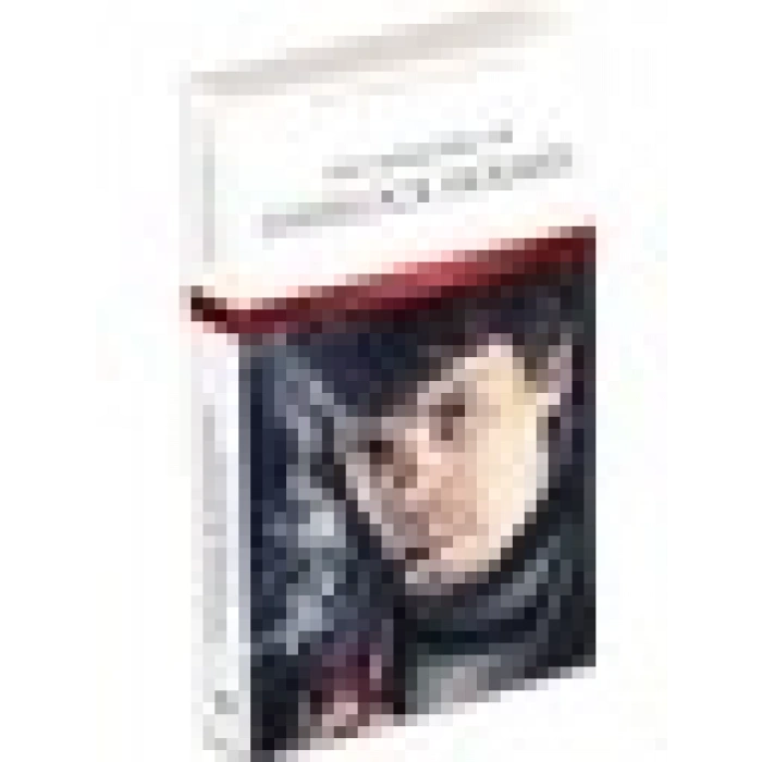 The Memoirs Of Sherlock Holmes - İngilizce Klasik Roman