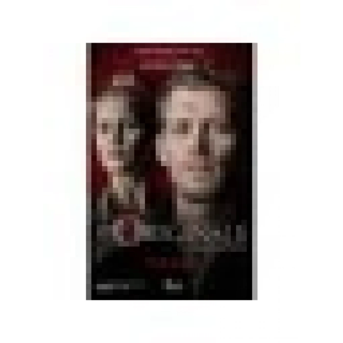 The Originals: Yükseliş - Julie Plec