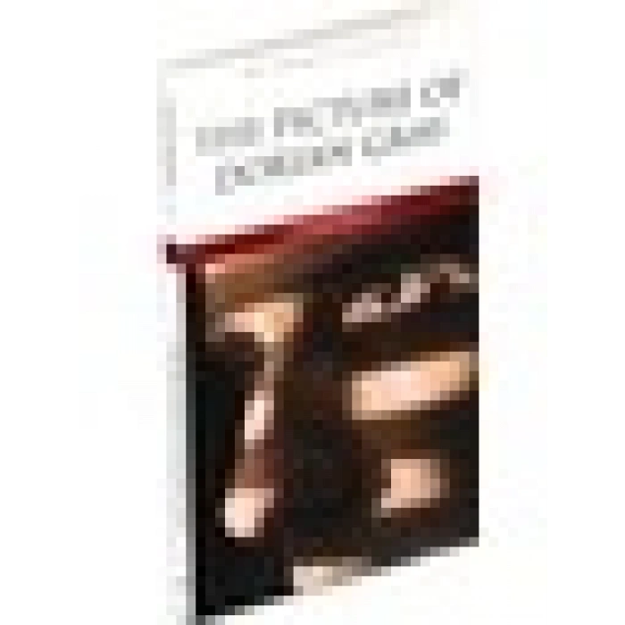 The Picture Of Dorian Gray - İngilizce Klasik Roman