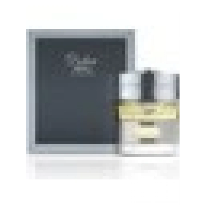The Spirit Of Dubai Abraj Edp 50 ml Parfüm