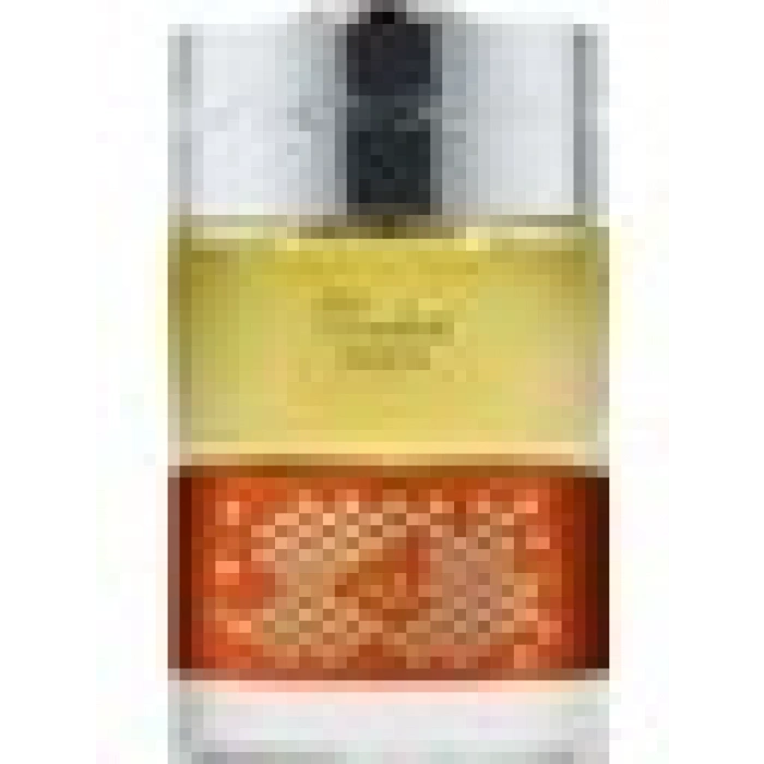 The Spirit Of Dubai Roeya Edp 50 ml Parfüm