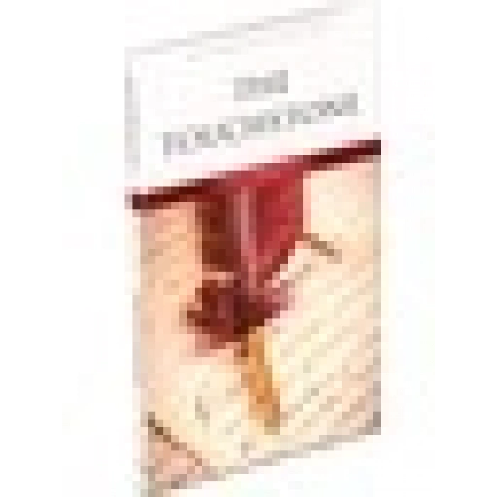 The Touchstone - İngilizce Klasik Roman