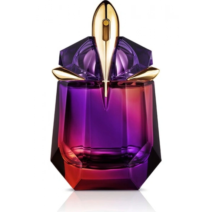Thierry Mugler Alien Hypersense Parfüm 30 ml