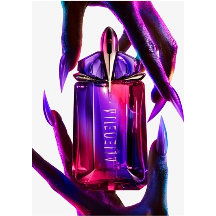 Thierry Mugler Alien Hypersense Parfüm 30 ml
