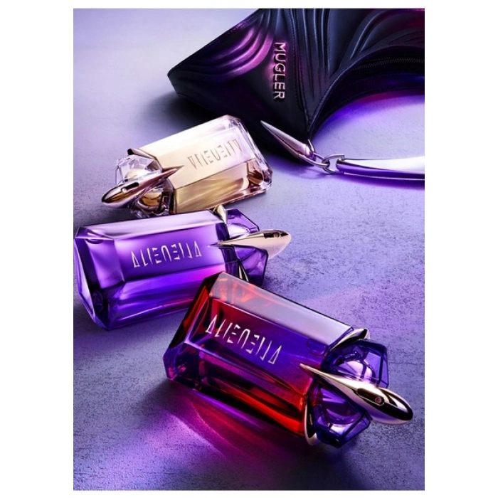 Thierry Mugler Alien Hypersense Parfüm 30 ml
