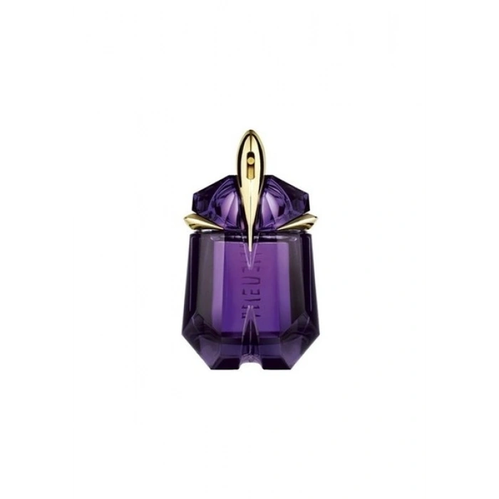 Thierry Mugler Alien Refillable Edp 30 Ml Kadın Parfüm
