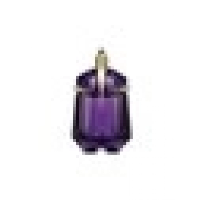 Thierry Mugler Alien Refillable Edp 30 Ml Kadın Parfüm