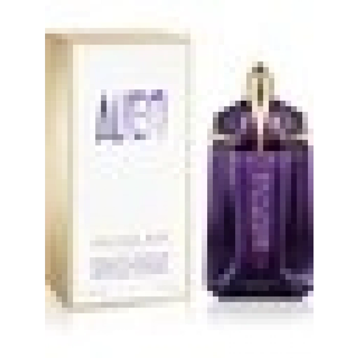Thierry Mugler Angel Alien Refillable Edp 60 Ml Kadın Parfüm