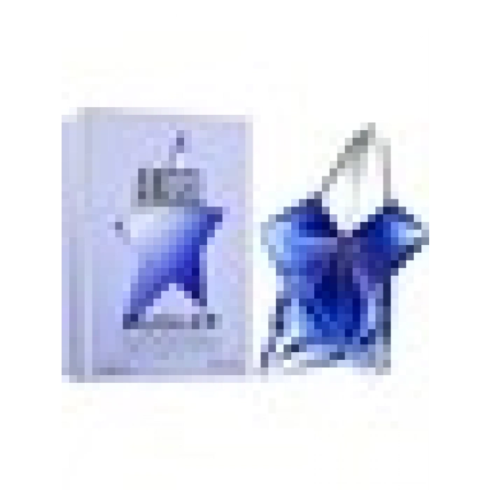 Thierry Mugler Angel Stellar Edp 100 ml