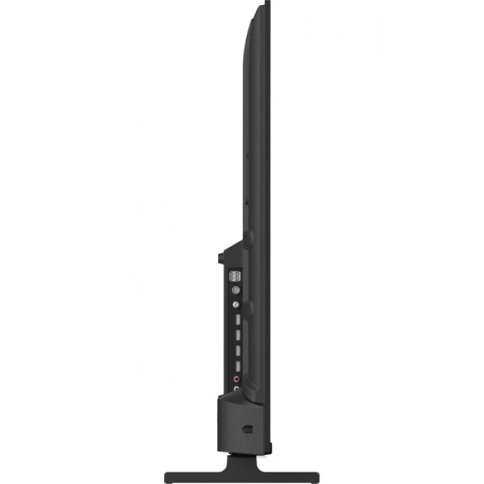 THOMSON 50UA5S13 50 126 Ekran Uydu Alıcılı 4K Ultra HD Smart Android LED TV