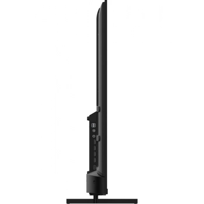 THOMSON 50UG4S14 50 126 Ekran Uydu Alıcılı 4K Ultra HD Google LED TV