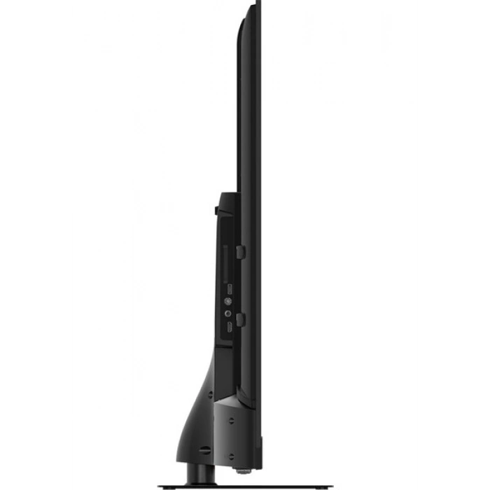 THOMSON 55QG6C14 55 139 Ekran Uydu Alıcılı 4K Ultra HD Google QLED Plus TV