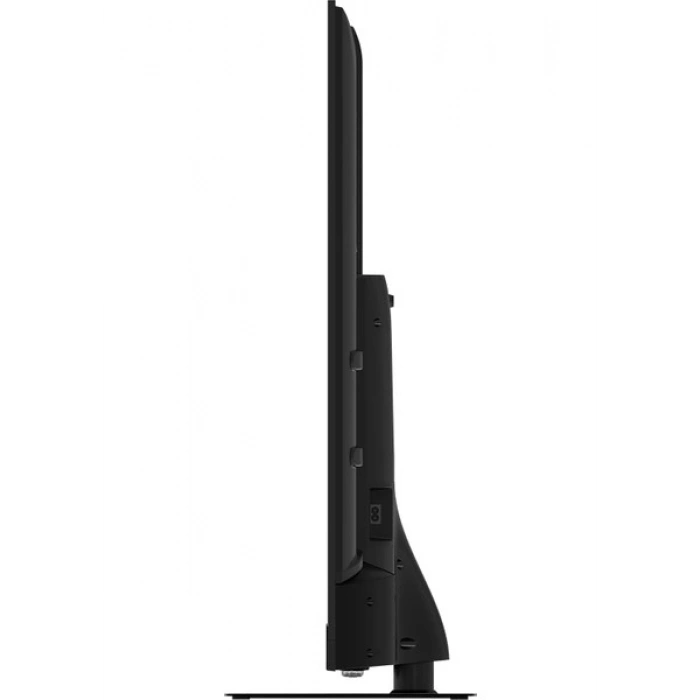 THOMSON 55QG6C14 55 139 Ekran Uydu Alıcılı 4K Ultra HD Google QLED Plus TV