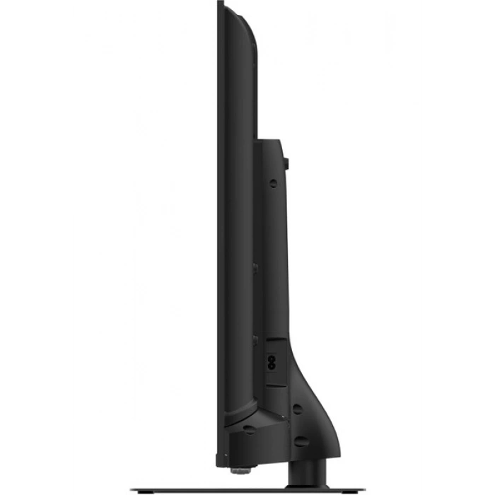 THOMSON 75QG5C14 75 190 Ekran Uydu Alıcılı 4K Ultra HD Google QLED TV