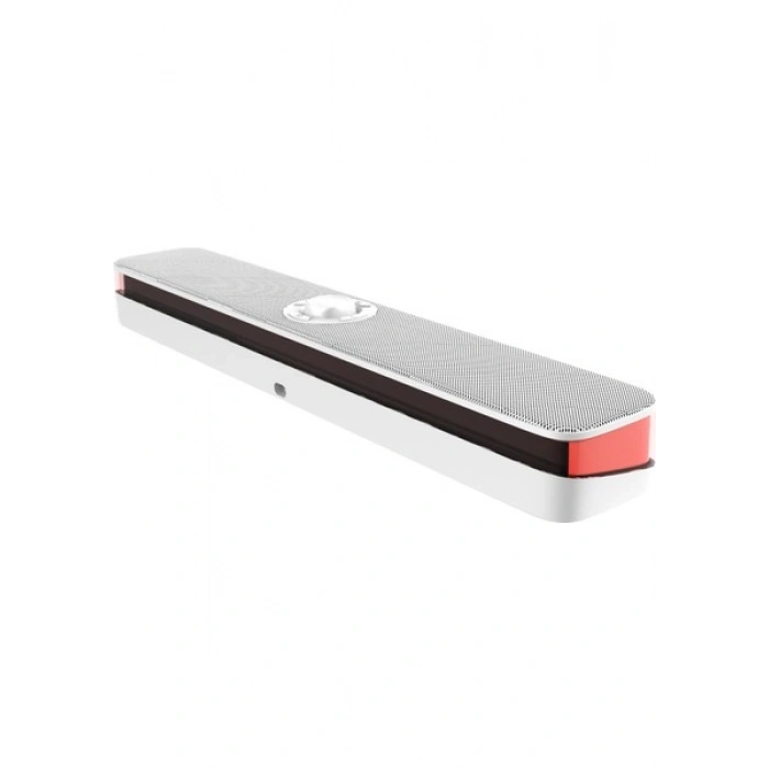 Throne Harmony 5W*2 Chromatic RGB 50mm Sürücülü Premium Soundbar Speaker (Bluetooth v5.3+Type C Çift Mod)