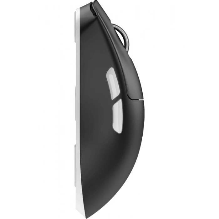Throne Hydra Core 24.000 Dpi Paw 3311 Değiştirilebilir Batarya Şarj Istasyonu & Makro Yazılım Ptfe Kaplama Kablosuz Gaming Mouse (2.4ghz + Bt + Type-C)