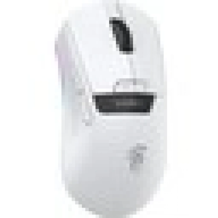 Throne Reflex Core 24.000 Dpi Paw 3311/2K Polling OLED Ekran & Makro Yazılım Ptfe Kaplama Rgb Kablosuz Gaming Mouse (2.4ghz + Bt + Type-C)