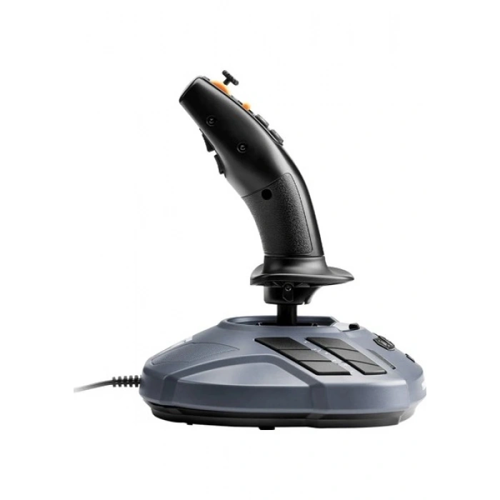 Thrustmaster Sımtask Farmstıck Ww Versıon