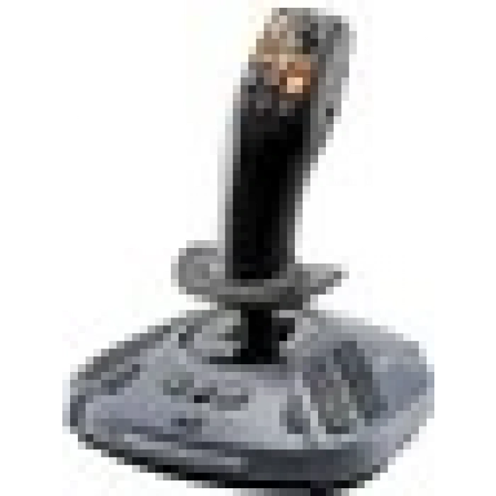 Thrustmaster Sımtask Farmstıck Ww Versıon
