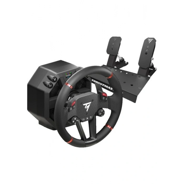 Thrustmaster T598 Özel Yarış Direksiyonu - Ps5,ps4,pc Uyumlu