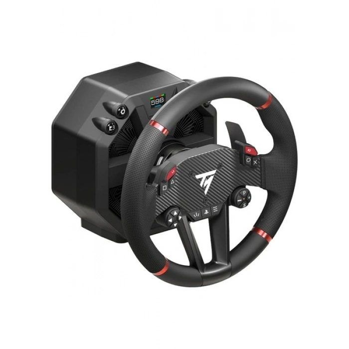 Thrustmaster T598 Özel Yarış Direksiyonu - Ps5,ps4,pc Uyumlu