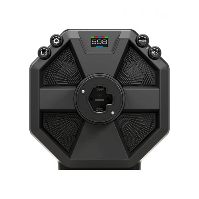 Thrustmaster T598 Özel Yarış Direksiyonu - Ps5,ps4,pc Uyumlu