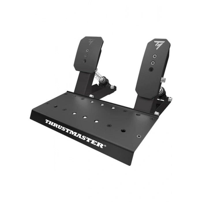 Thrustmaster T598 Özel Yarış Direksiyonu - Ps5,ps4,pc Uyumlu