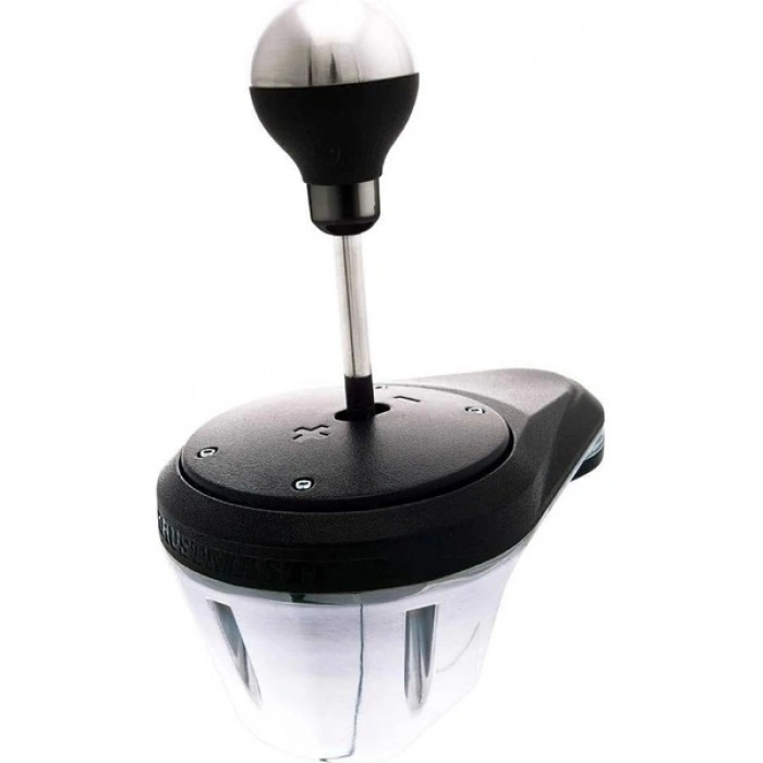 Thrustmaster TH8A USB 7+1 Shifter (Vites)