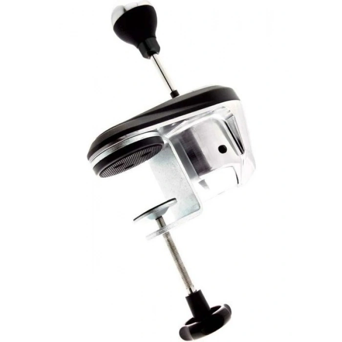 Thrustmaster TH8A USB 7+1 Shifter (Vites)