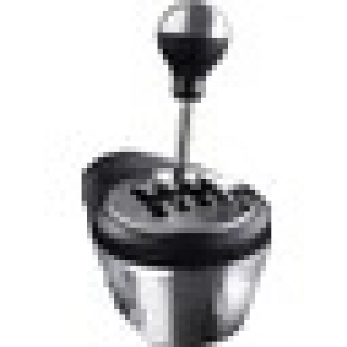 Thrustmaster TH8A USB 7+1 Shifter (Vites)