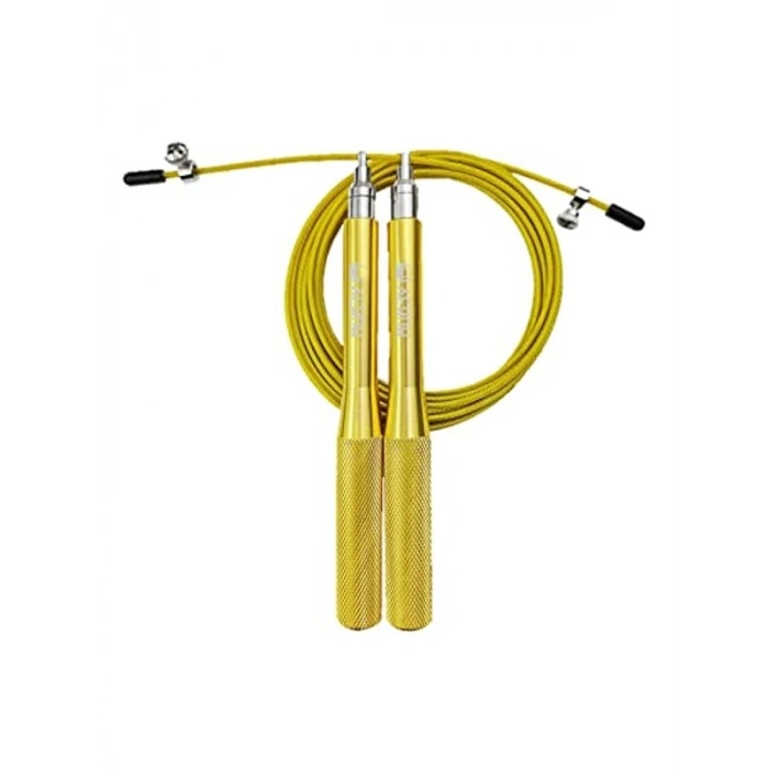 Thunder Evo Springseil